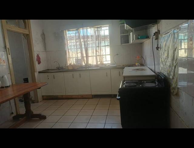3 BEDROOM HOUSE FOR SALE IN JUDITHS PAARL